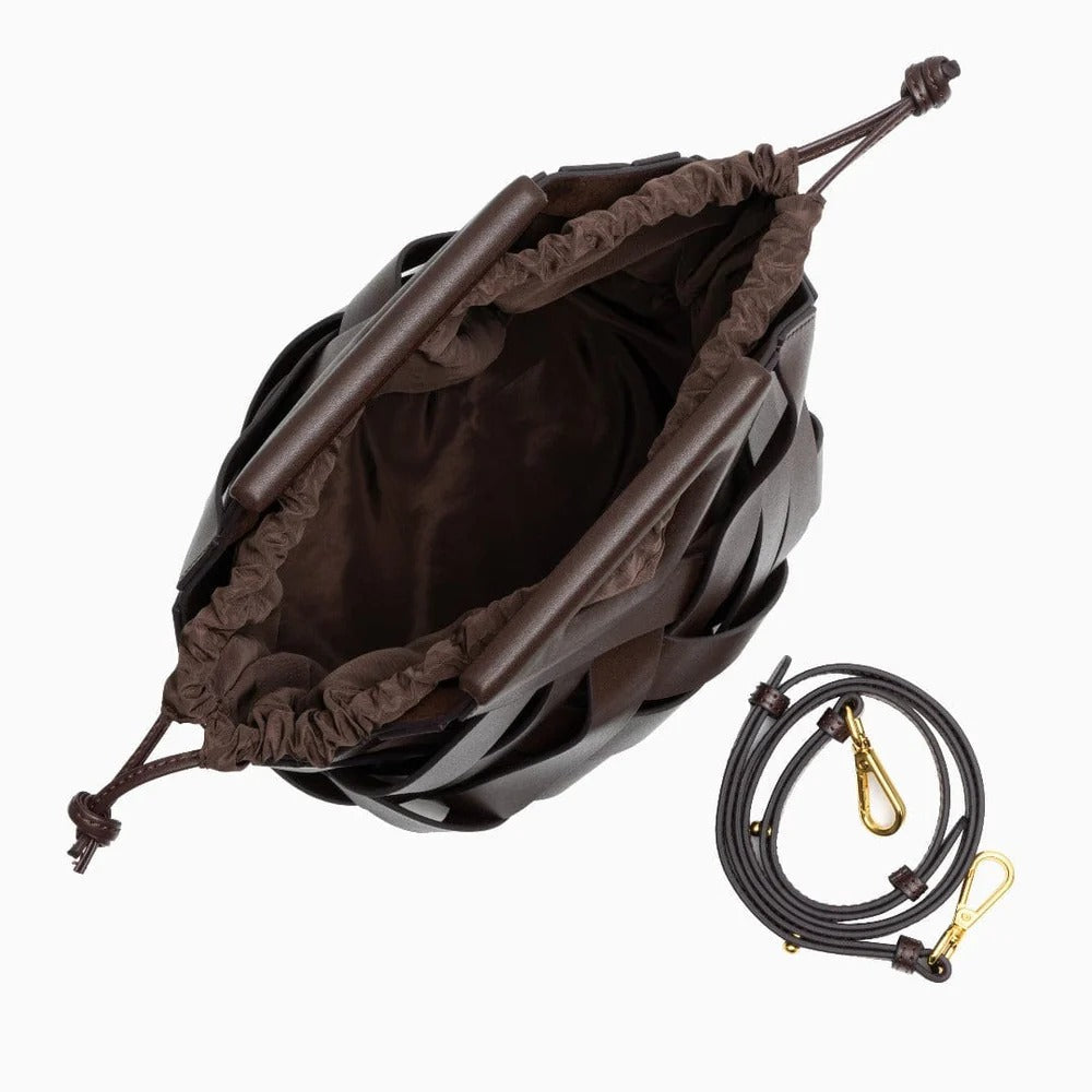 Borsa Juliette