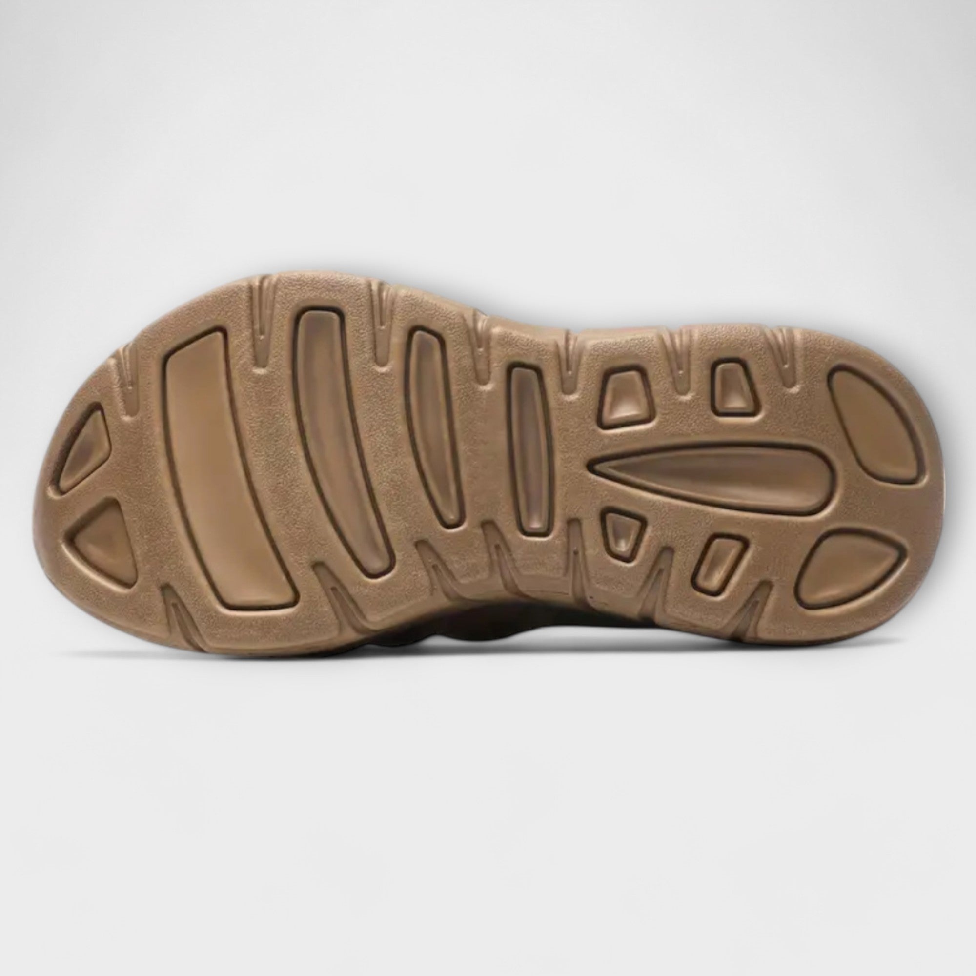Scarpe sportive comode