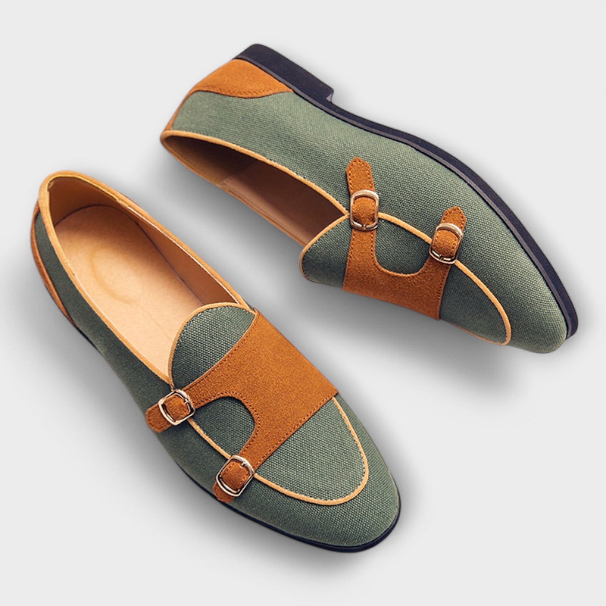 Marina - Scarpe