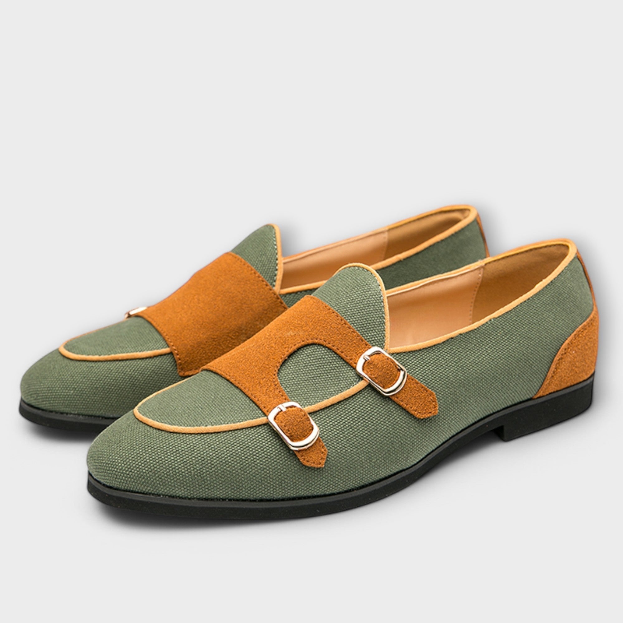 Marina - Scarpe