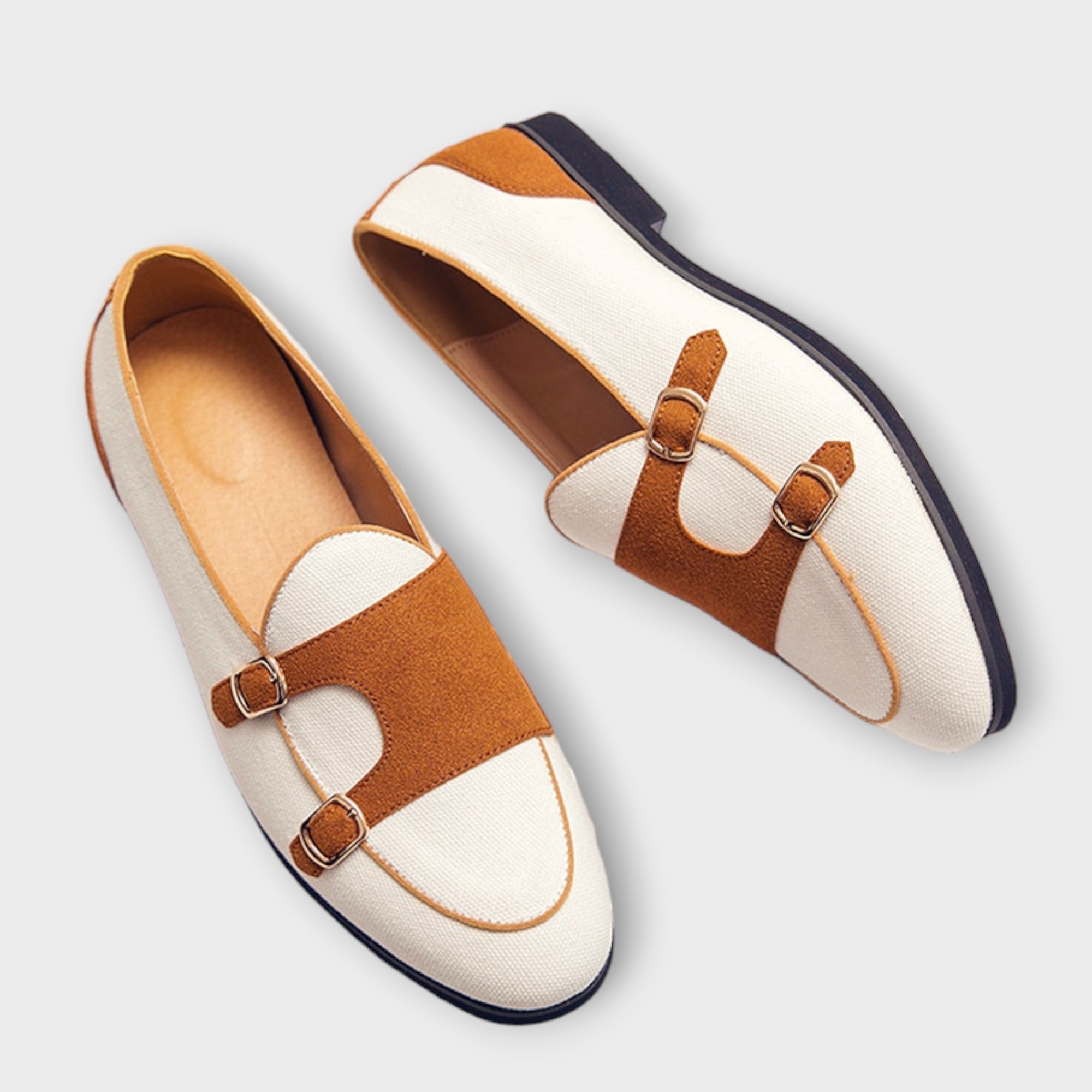 Marina - Scarpe