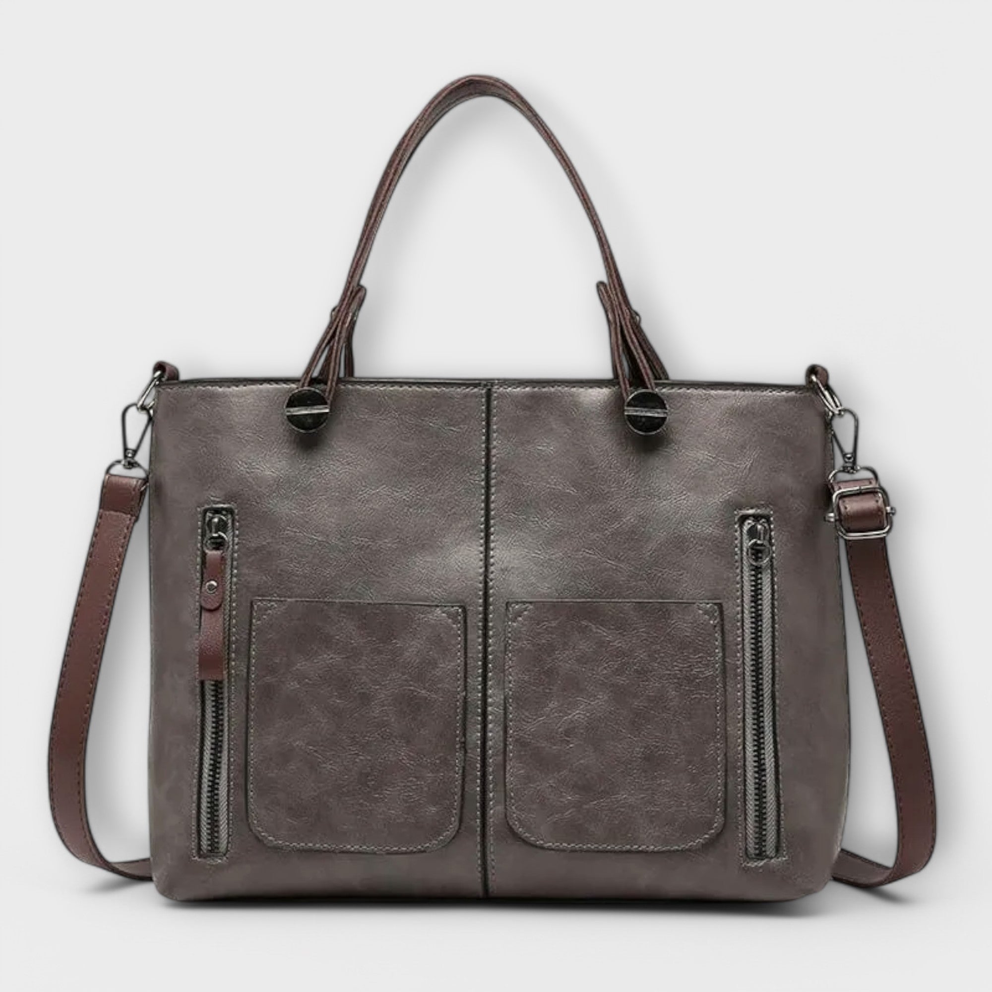 Eline - elegante borsa in pelle