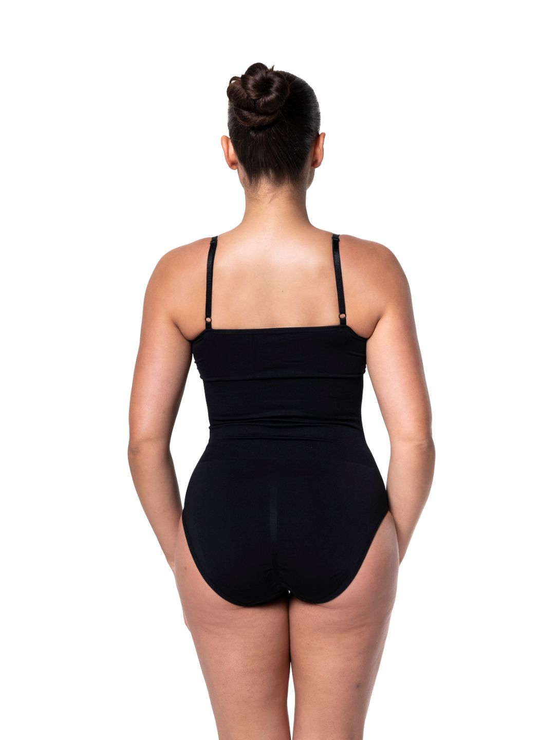 Body Modellante