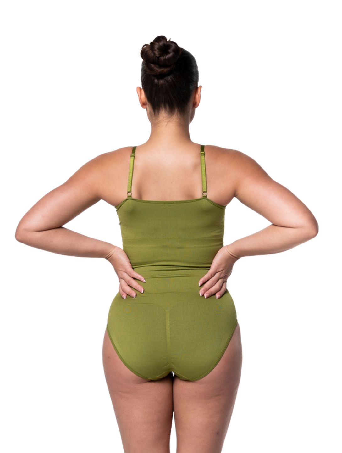 Body Modellante
