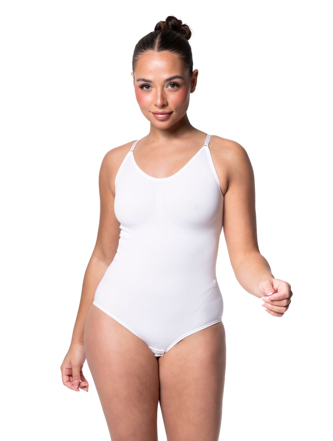 Body Modellante