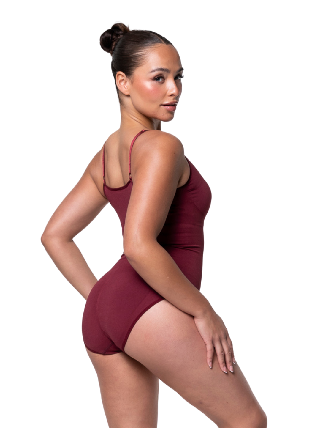 Body Modellante