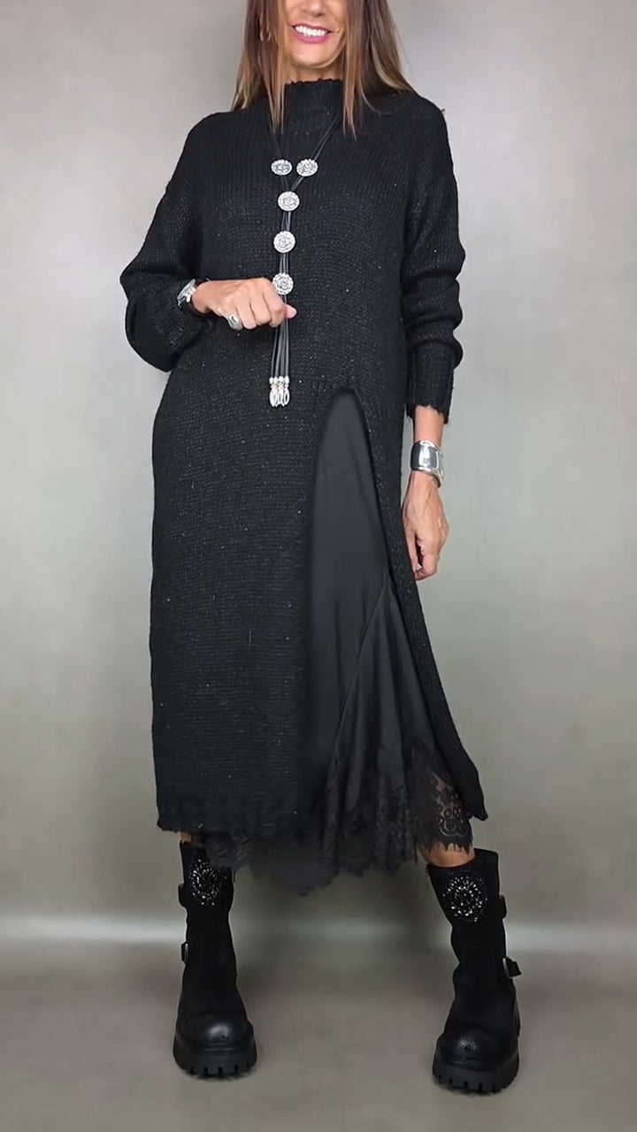 Mira | Look completo e alla moda