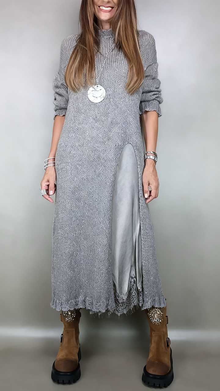 Mira | Look completo e alla moda