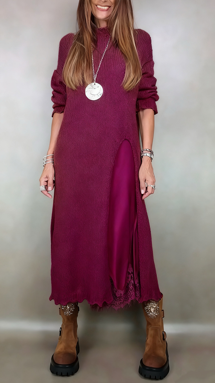 Mira | Look completo e alla moda