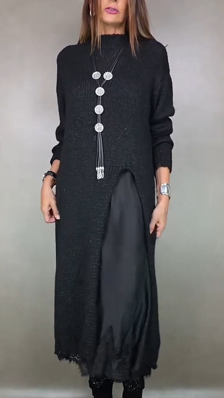 Mira | Look completo e alla moda