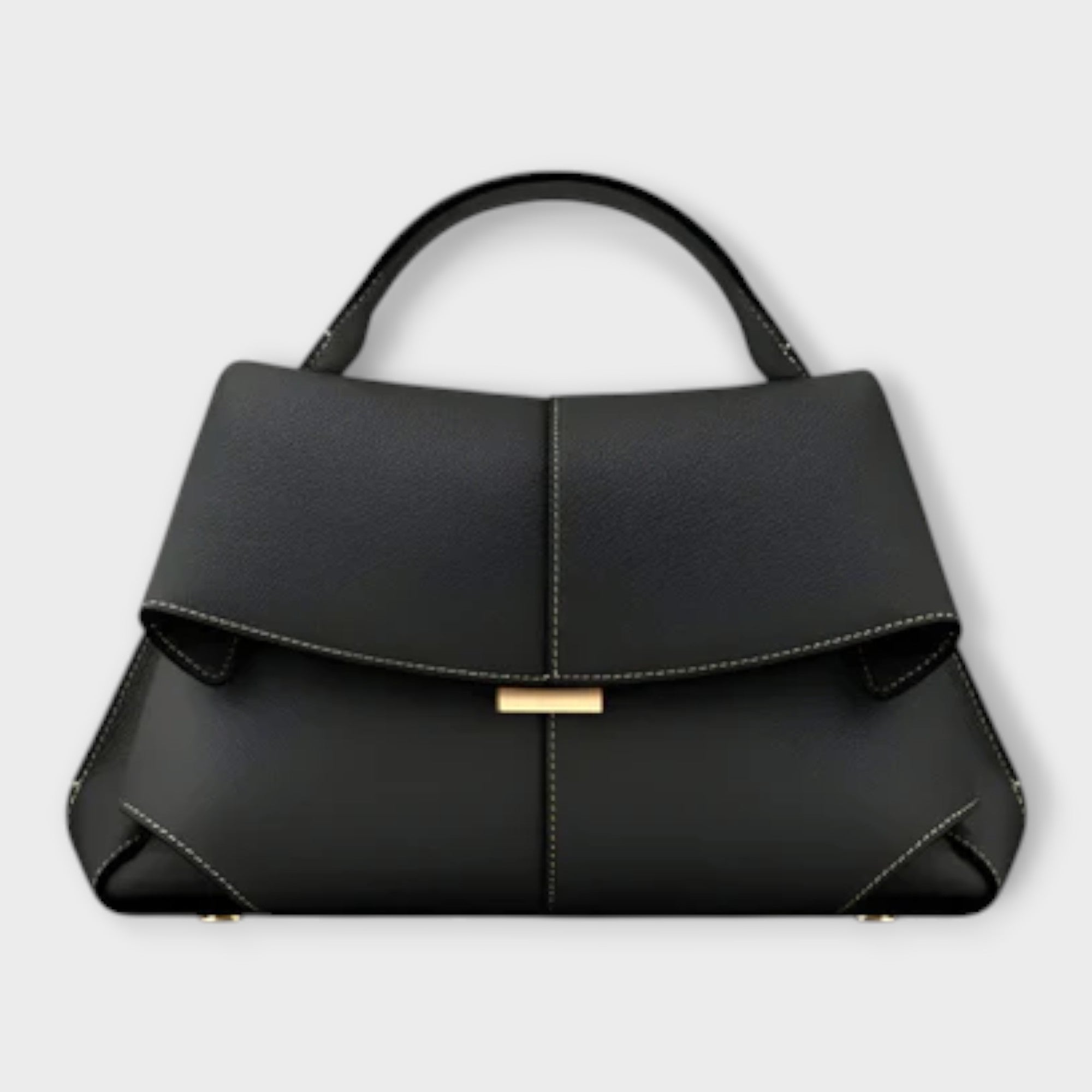 Elan - Borsa di pelle di lusso