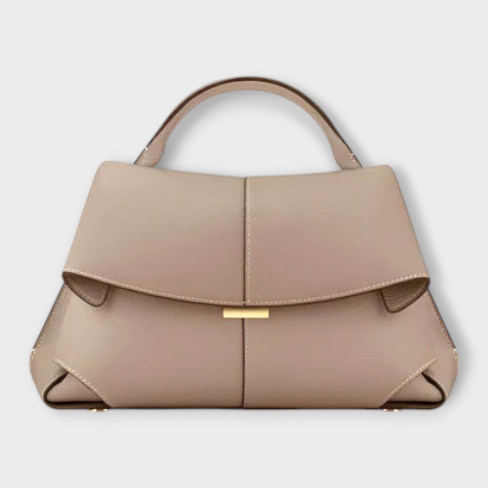 Elan - Borsa di pelle di lusso