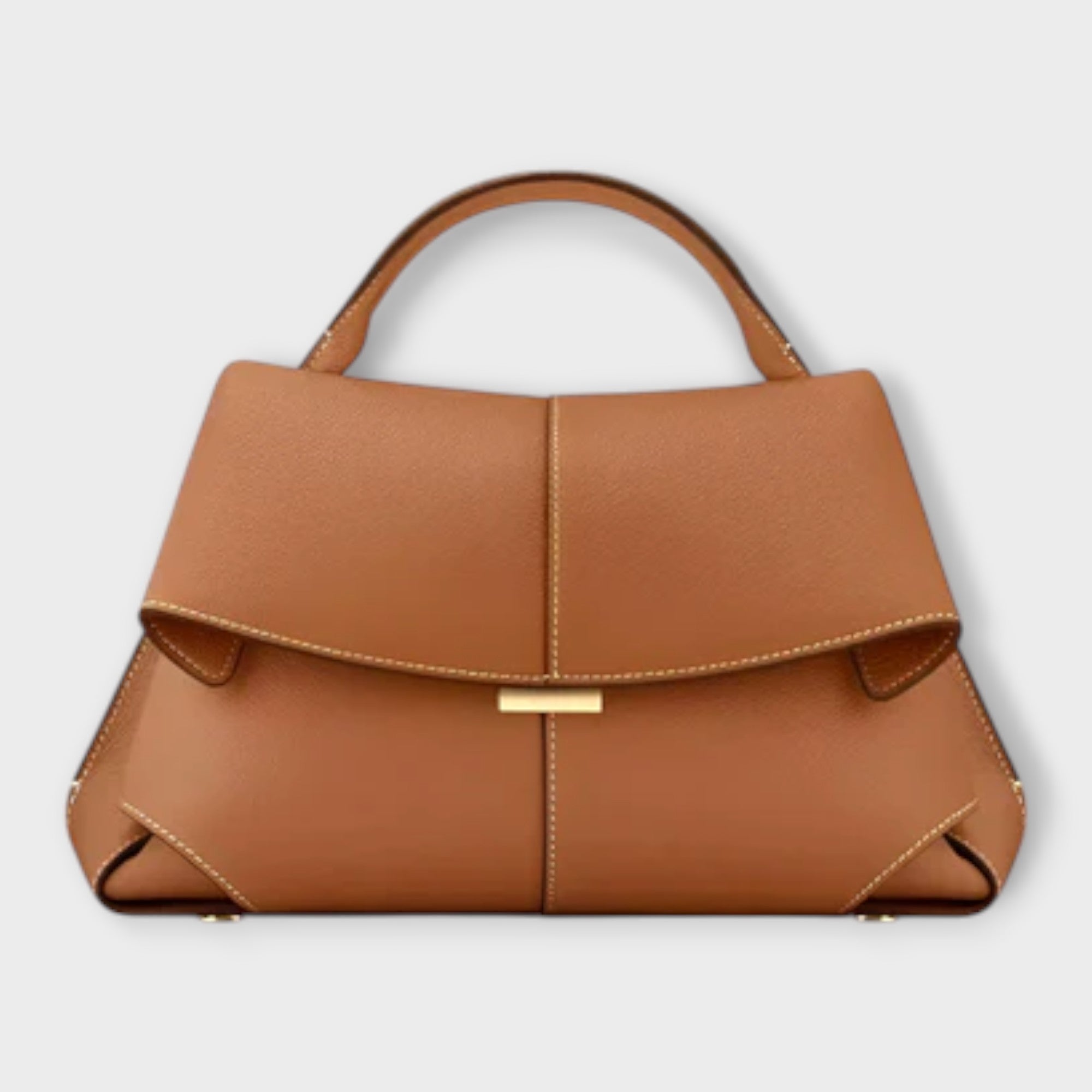 Elan - Borsa di pelle di lusso