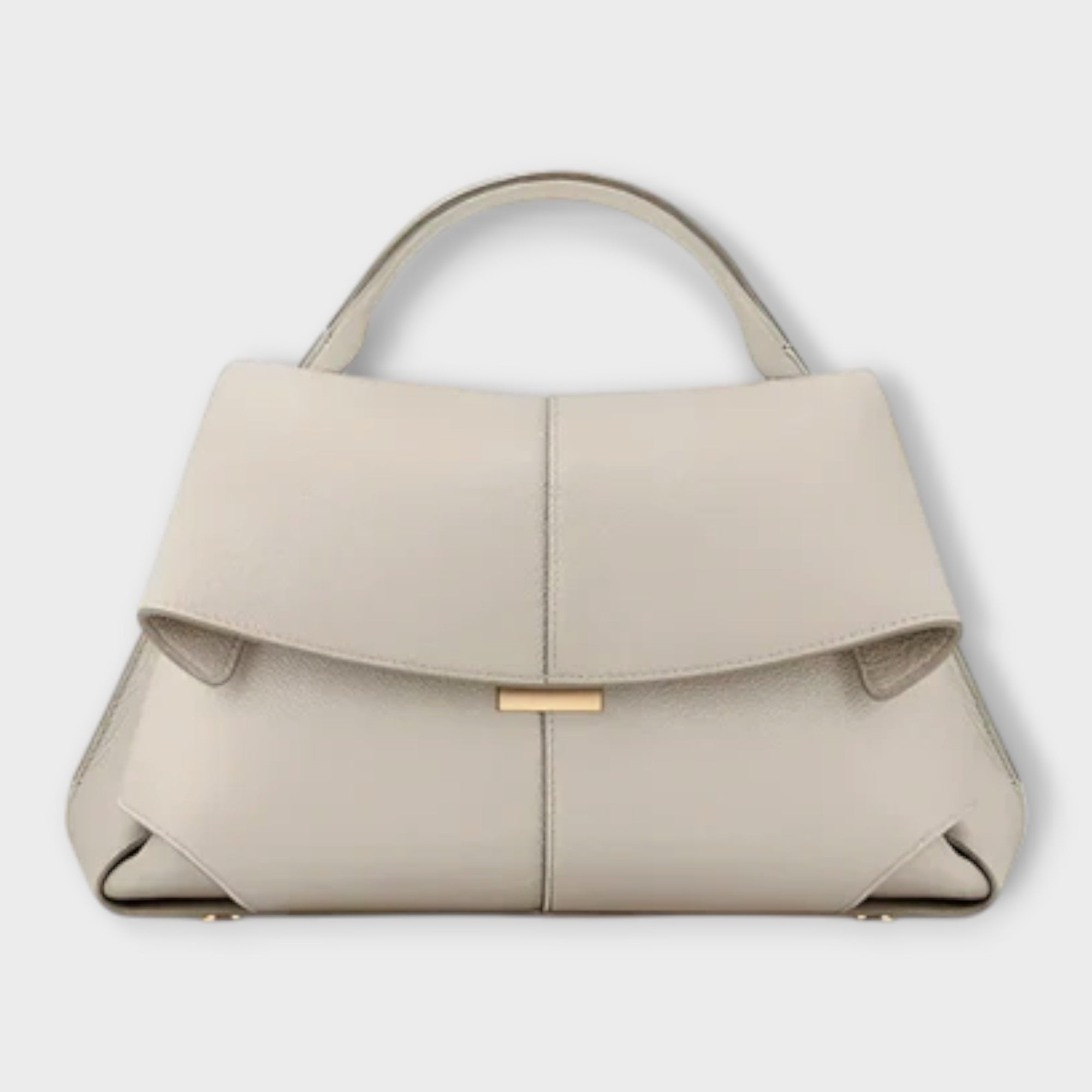 Elan - Borsa di pelle di lusso