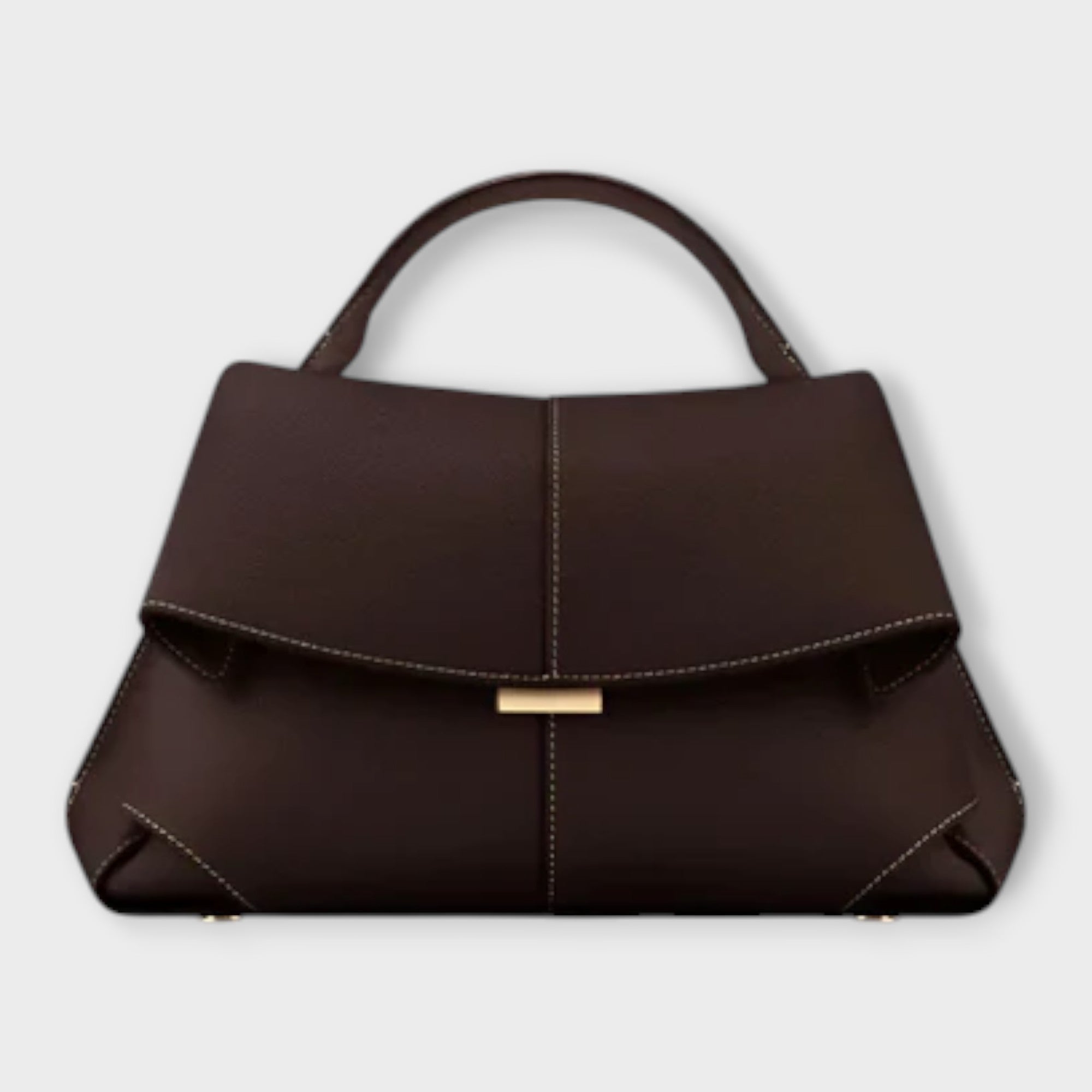 Elan - Borsa di pelle di lusso