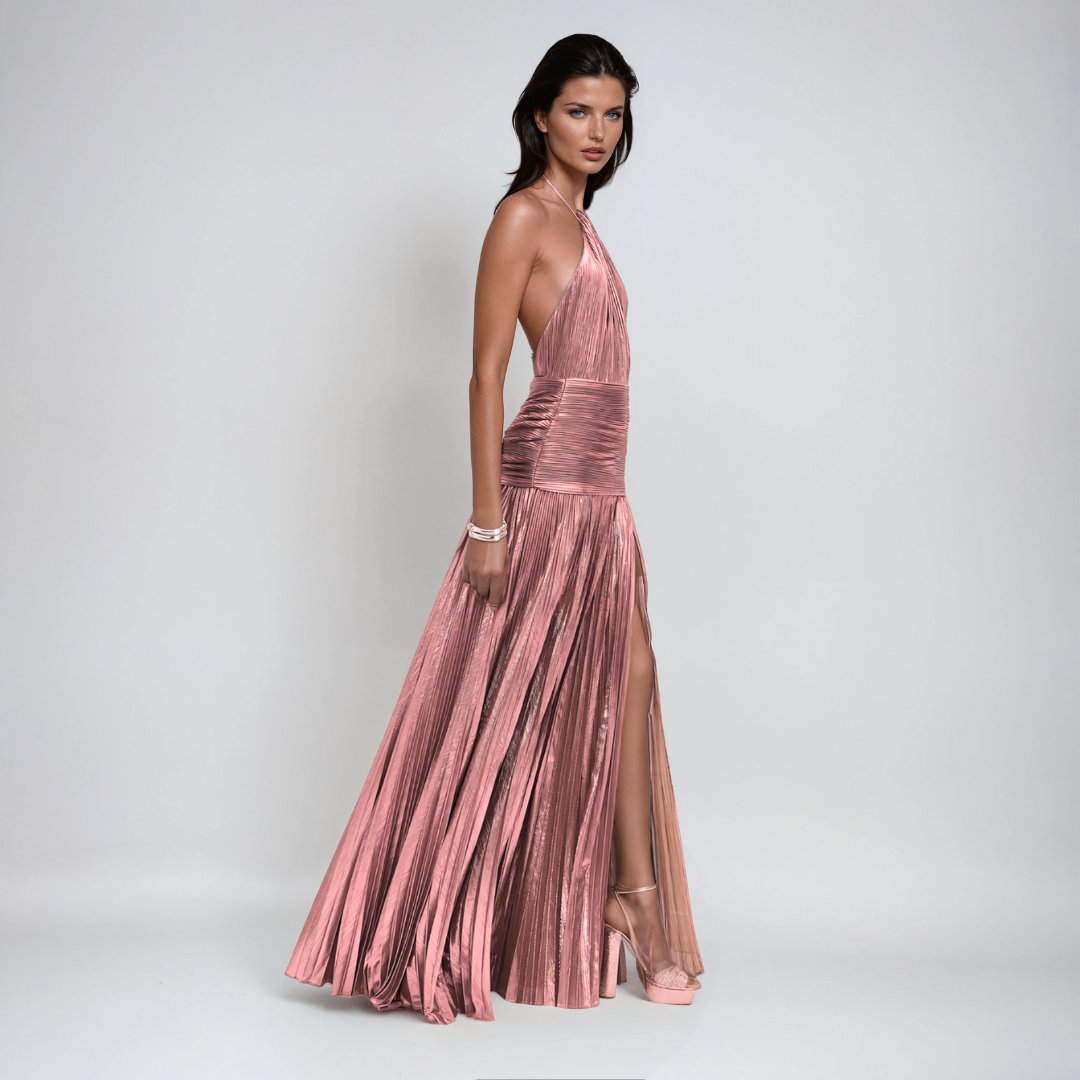 Emma | Eleganza Serale